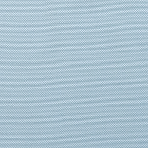 Blue Chiffon